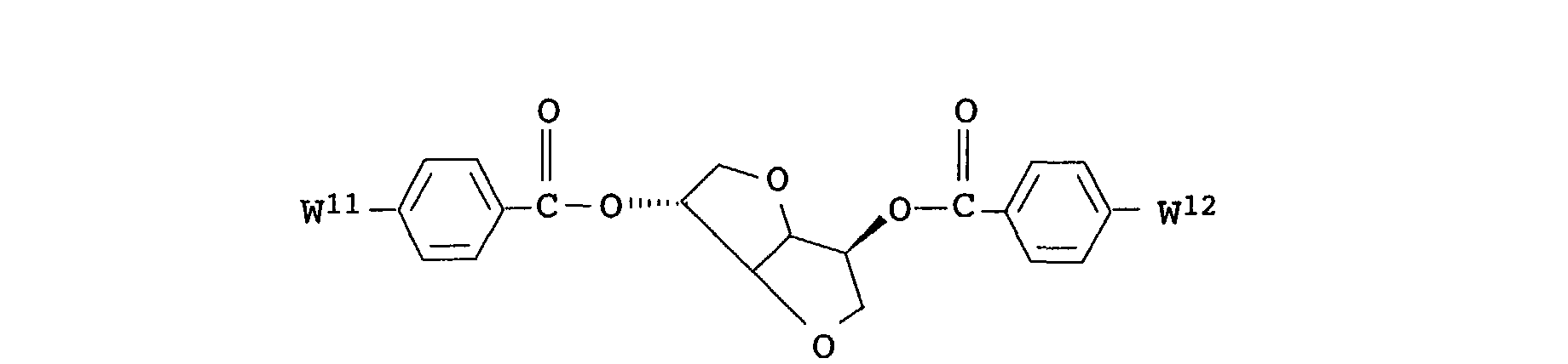 Figure 00250003