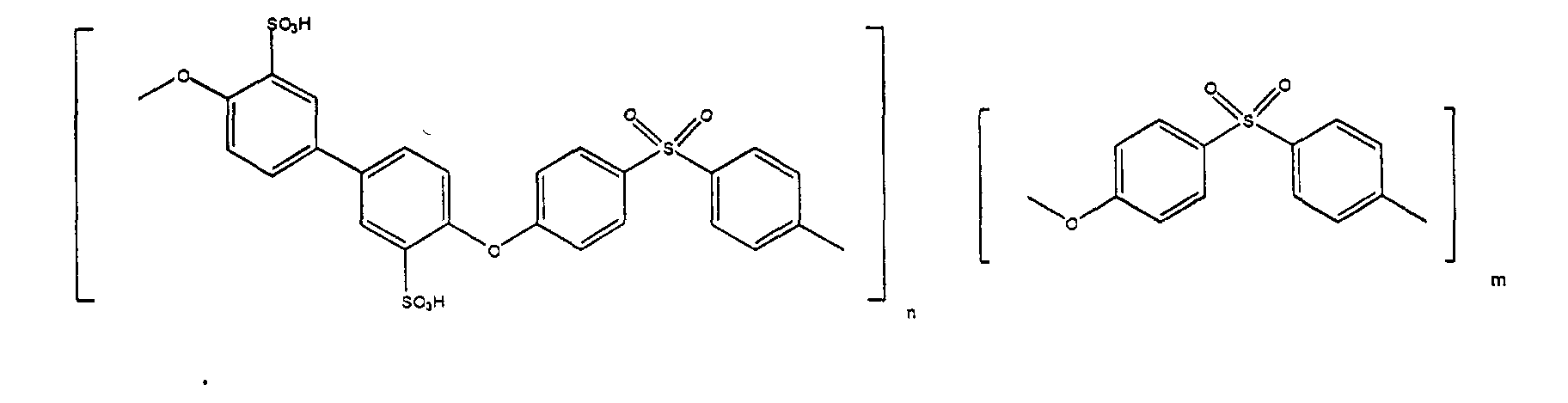 Figure 00210003