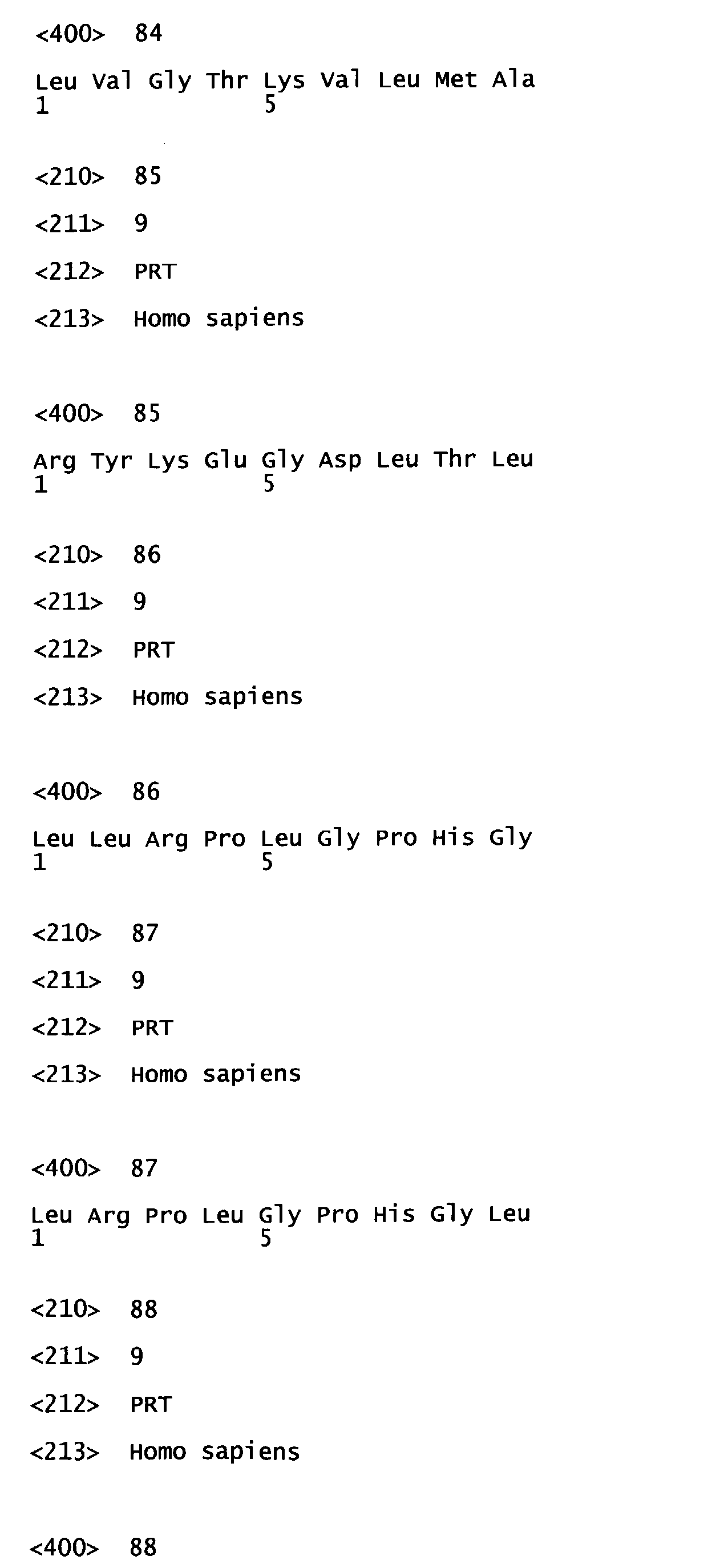 Figure 00370001