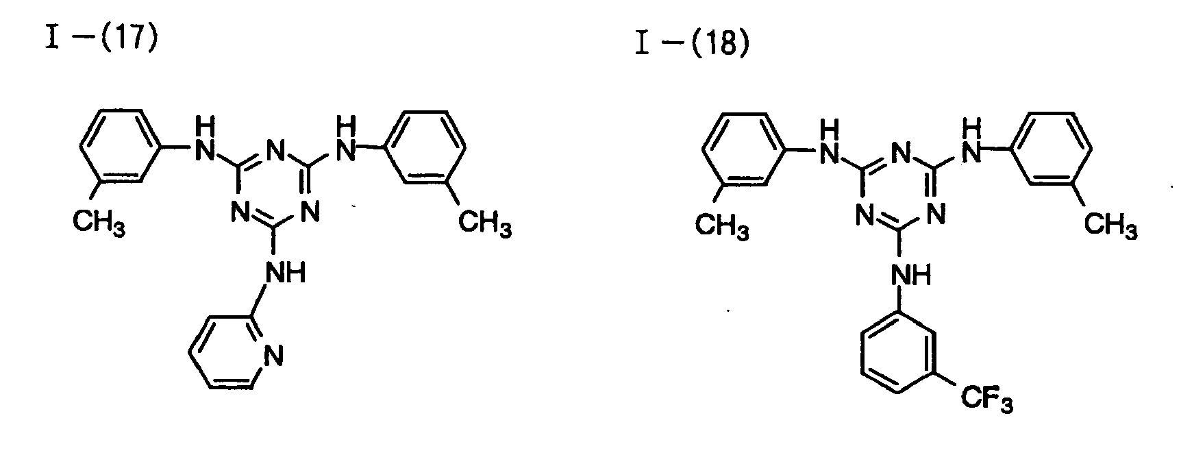 Figure imgb0083