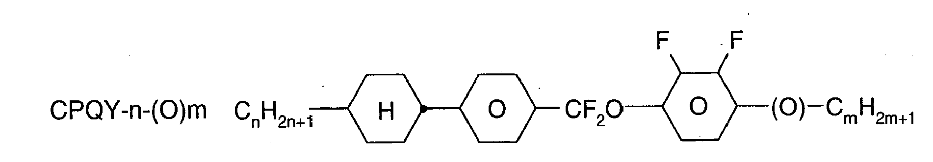 Figure imgb0252