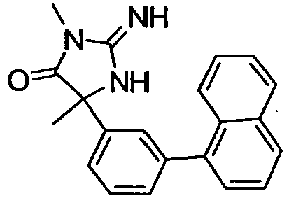 Figure imgb0981