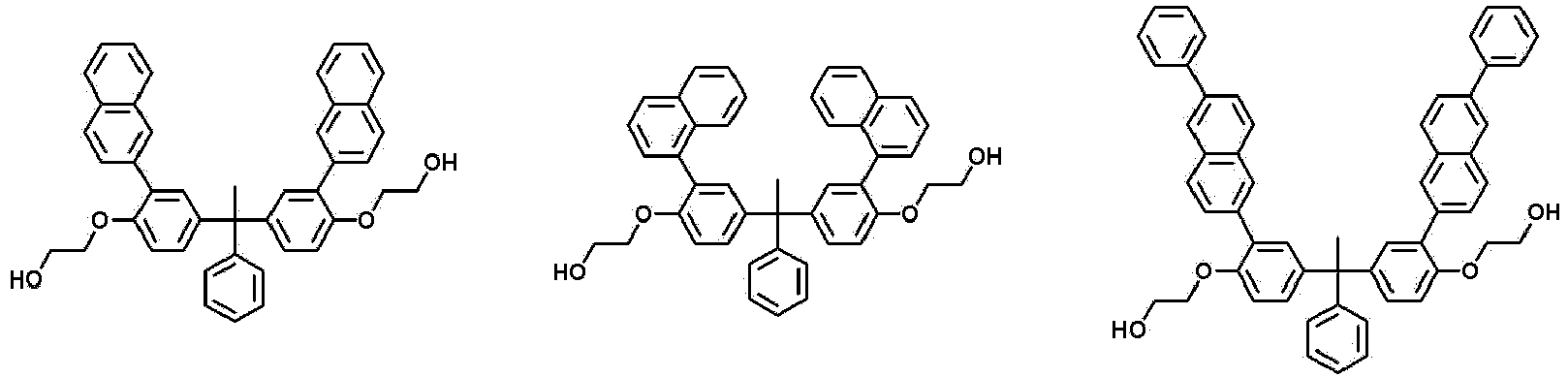 Figure imgb0247