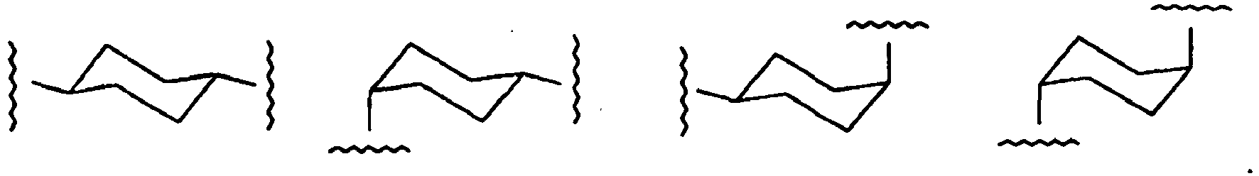 Figure imgb0053
