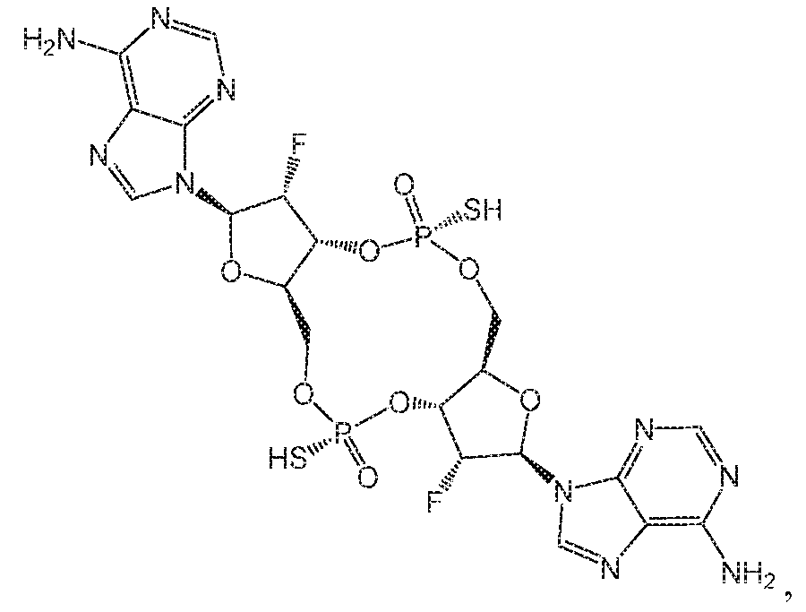 Figure pct00162