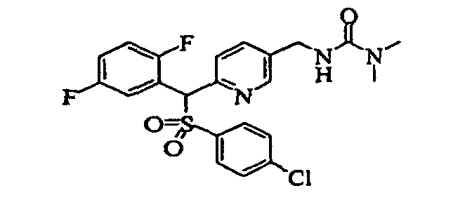 Figure 05960001