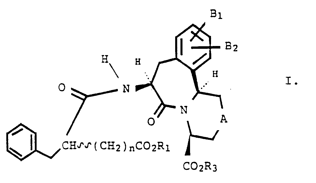 Figure imgb0028