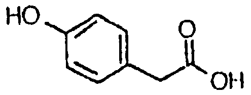 Figure imgf000013_0002