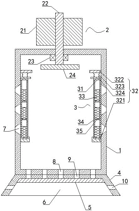 Figure 202020393833