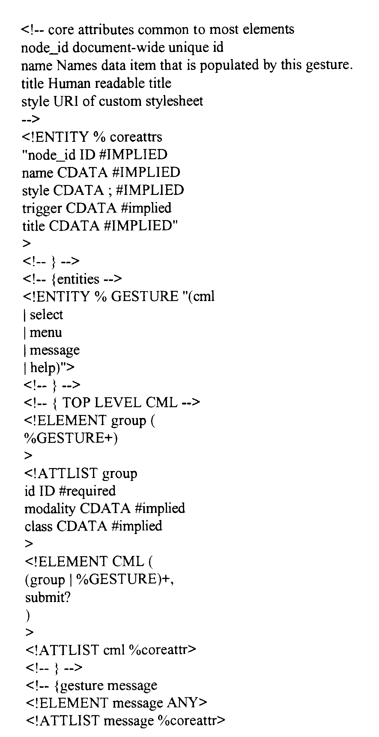 Figure 01020001