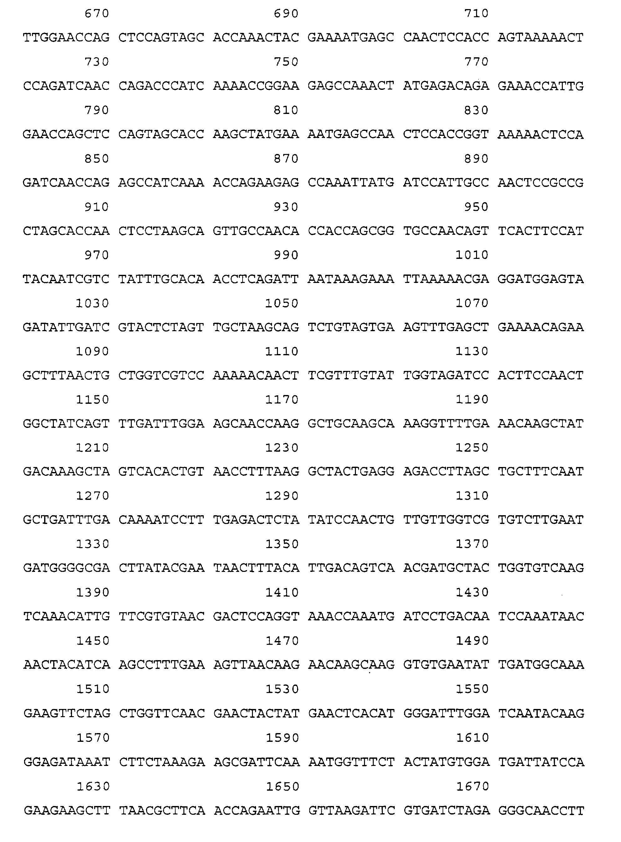 Figure 00810001