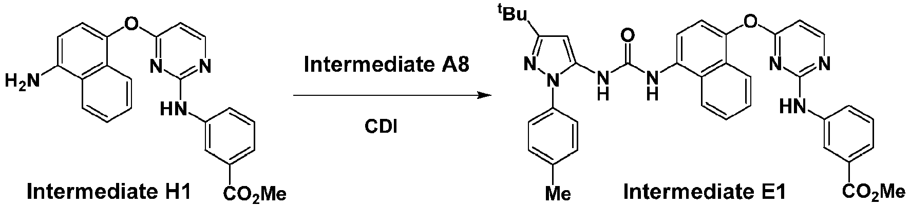 Figure imgb0101