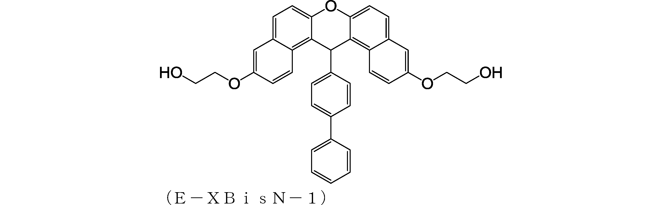 Figure JPOXMLDOC01-appb-C000493