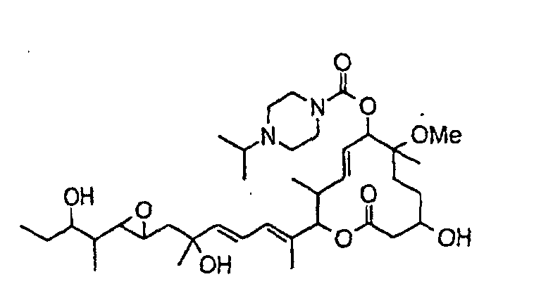 Figure 02380001