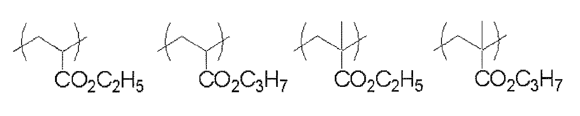 Figure imgb0010