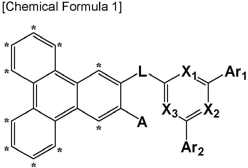 Figure imgb0010