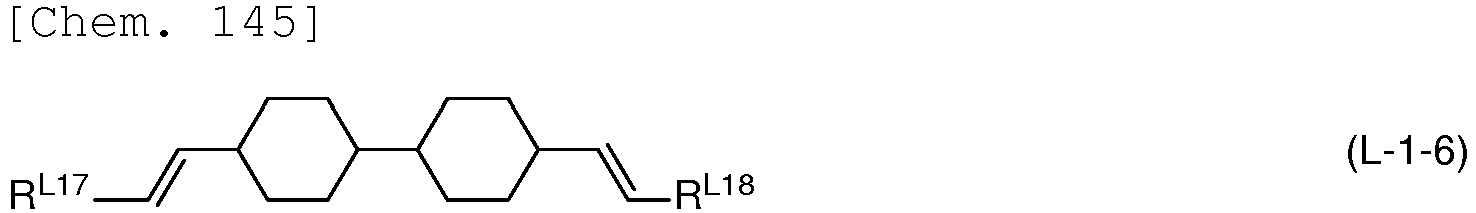 Figure imgb0210