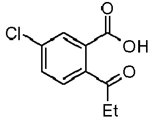 Figure imgb0029