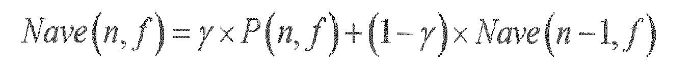 Figure imgb0002
