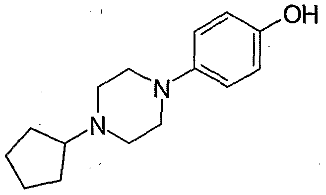 Figure imgf000053_0003