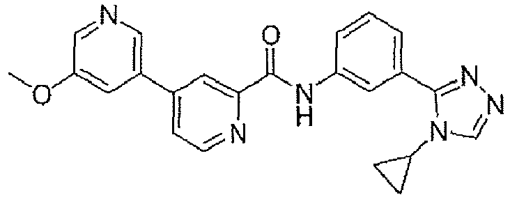 Figure imgb0076