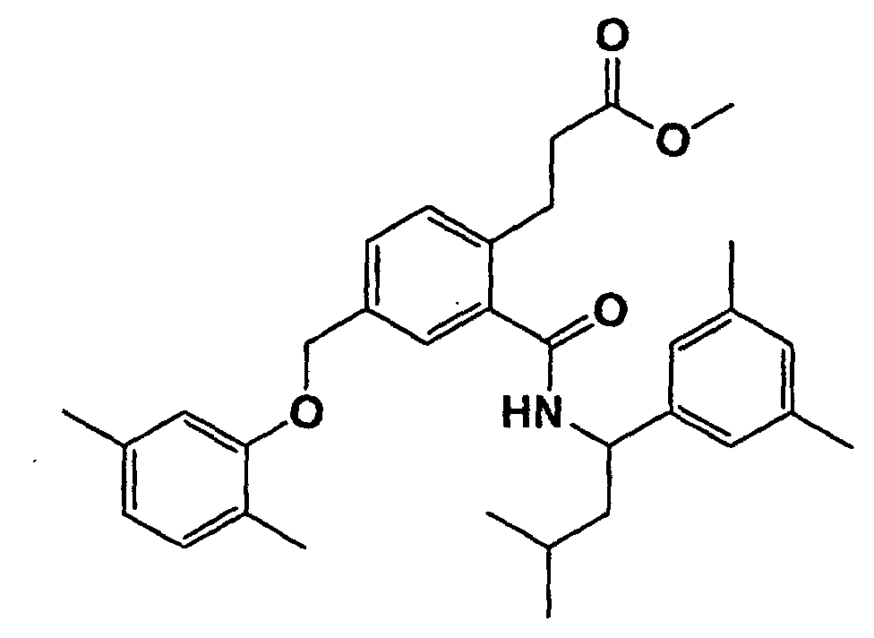 Figure 01710002