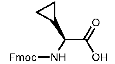 Figure imgb0035