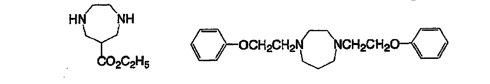 Figure 00270006