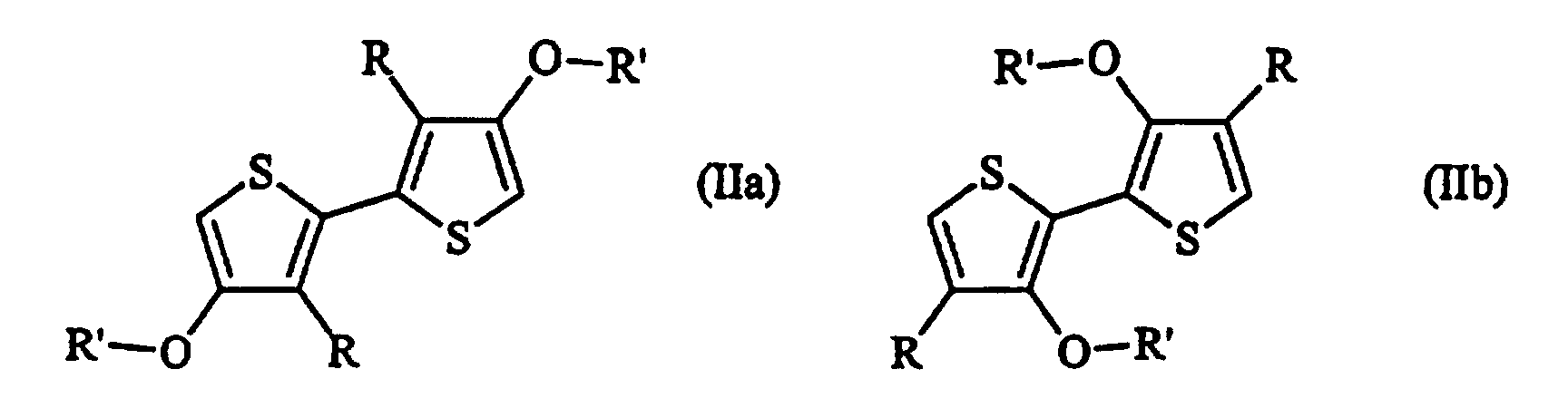 Figure 00030002