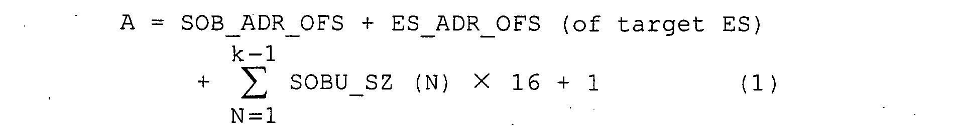 Figure 00320001