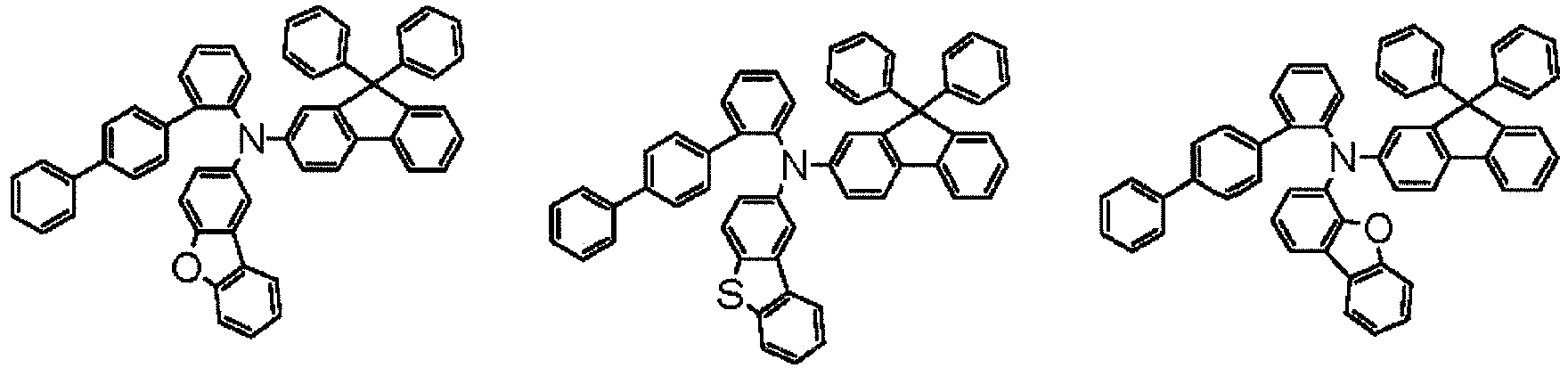 Figure imgb0031