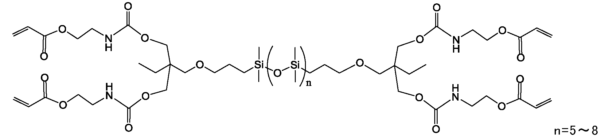 Figure JPOXMLDOC01-appb-C000019