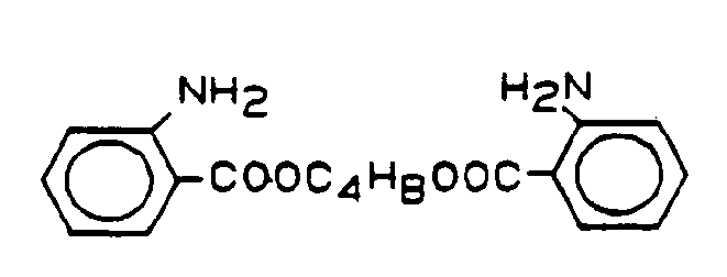 Figure imgb0106