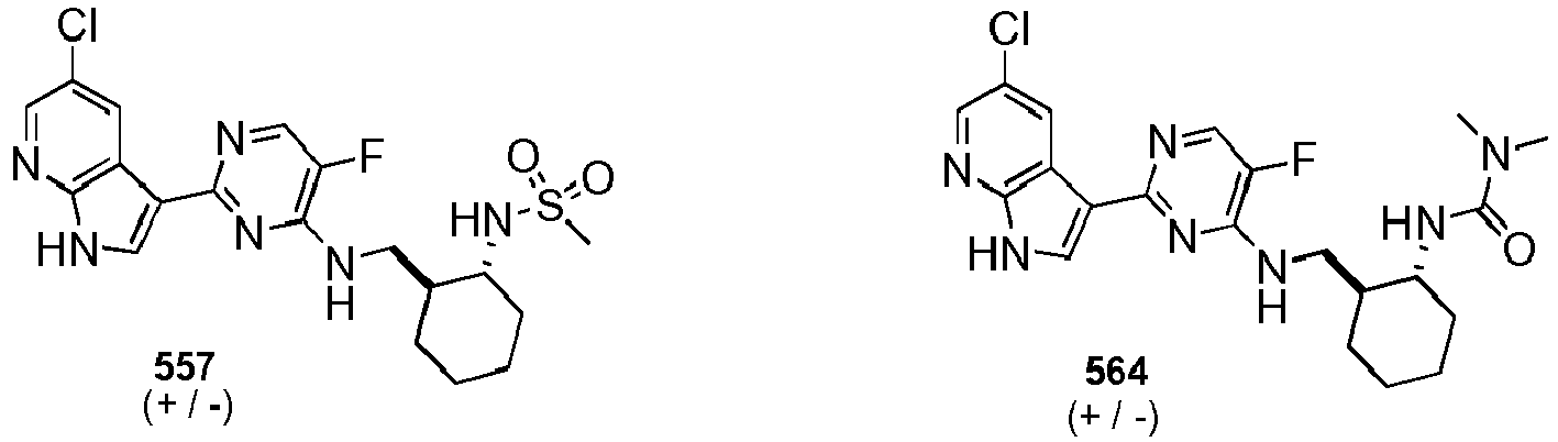 Figure imgb0321