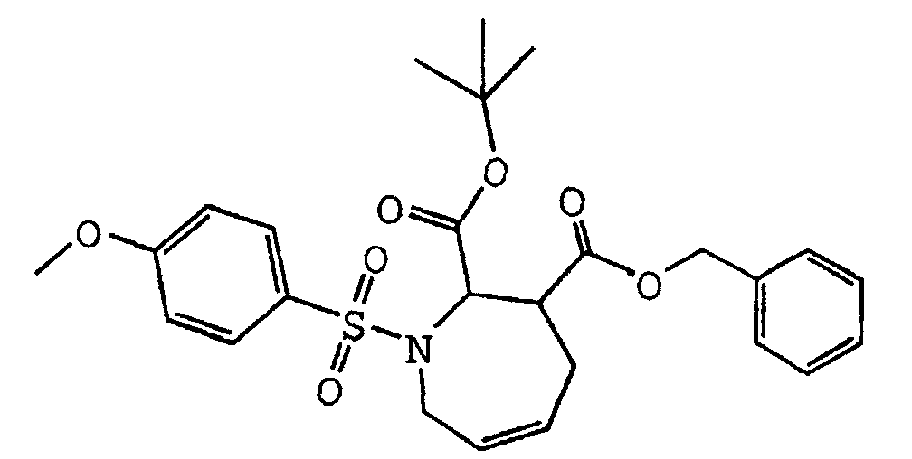 Figure 00540001