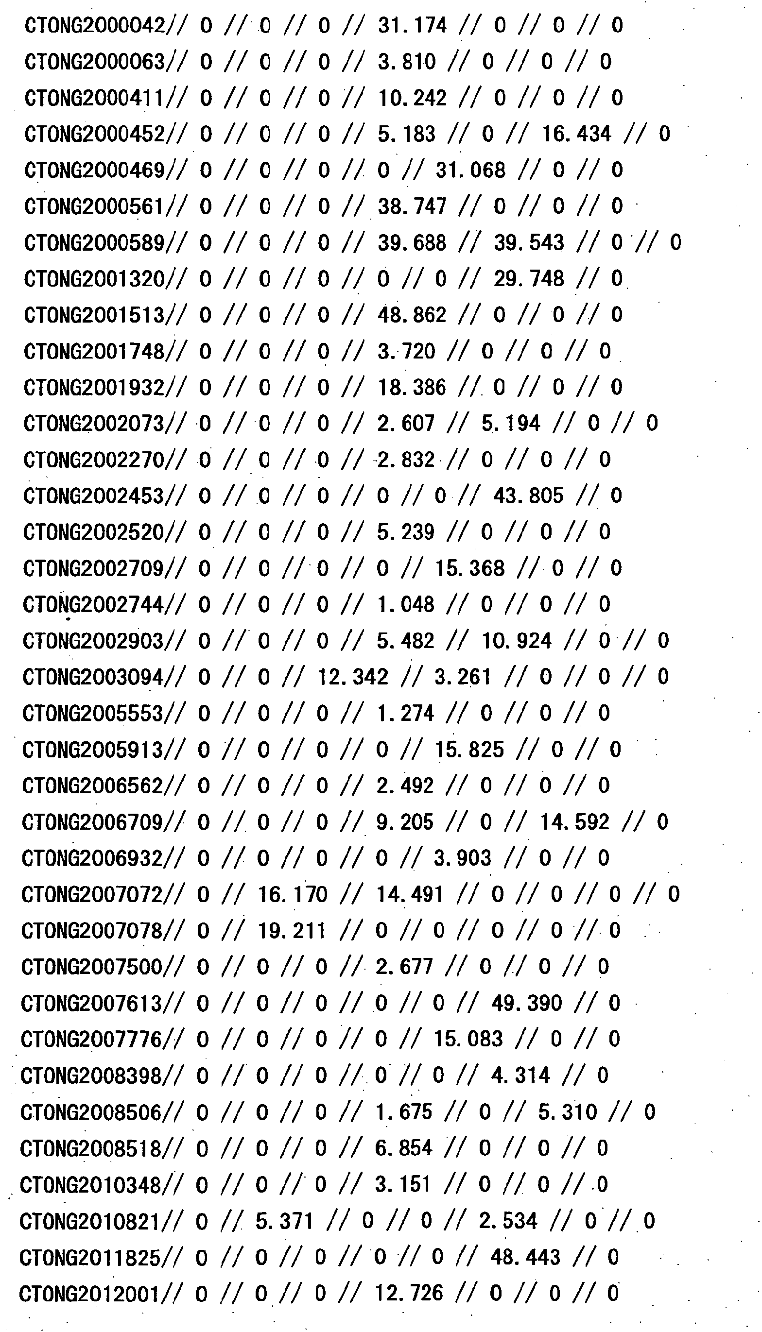 Figure 27230001