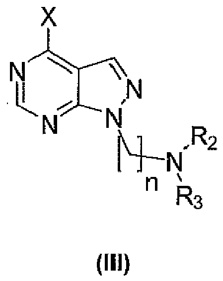 Figure imgb0077