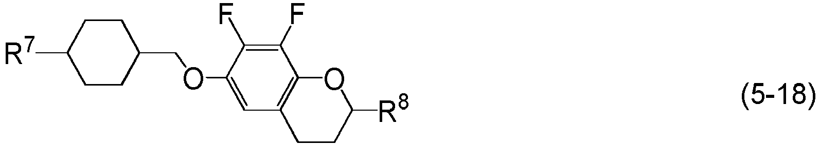 Figure imgb0100