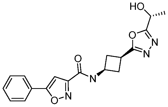 Figure imgf000102_0002
