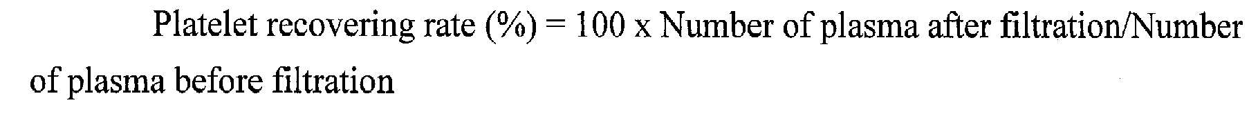 Figure imgb0032