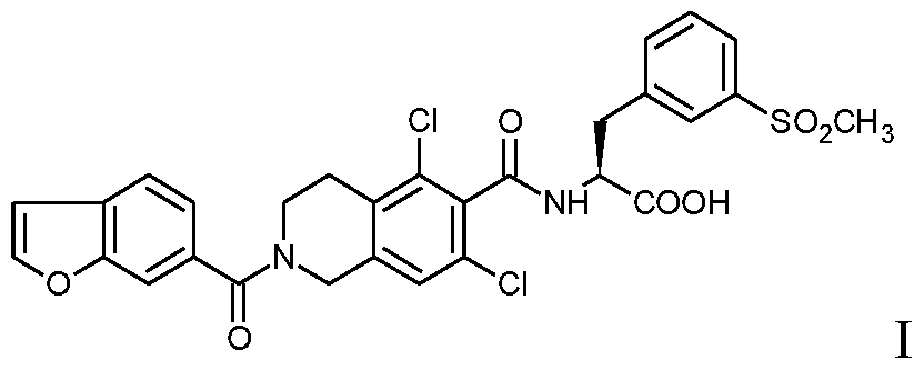 Figure imgf000002_0002