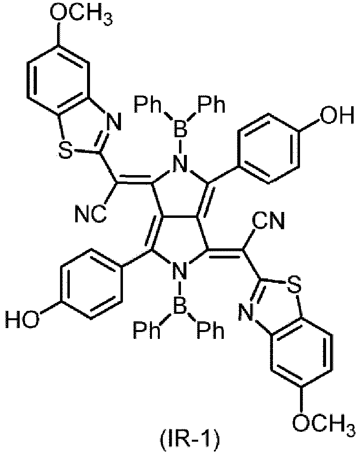 Figure imgb0005