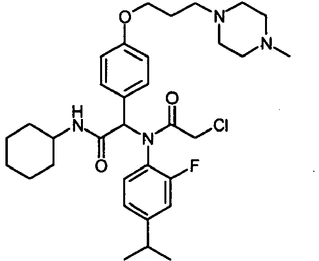 Figure imgb0198