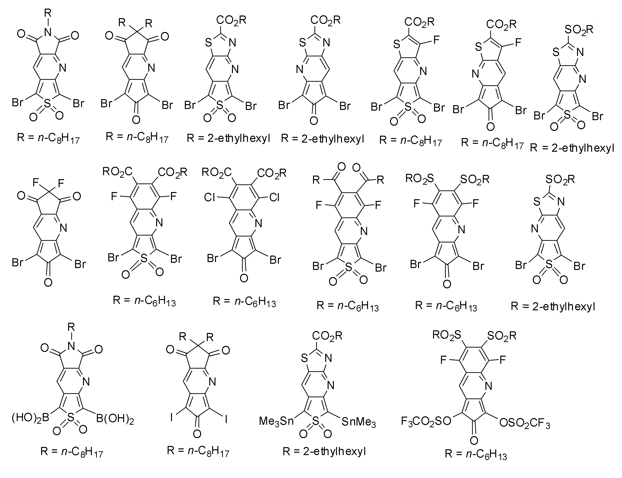 Figure JPOXMLDOC01-appb-C000039