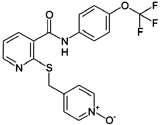 Figure imgb0100
