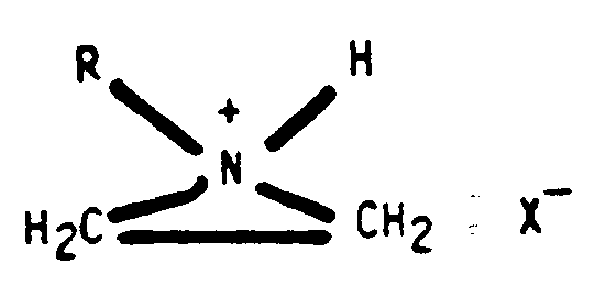 Figure imgb0015