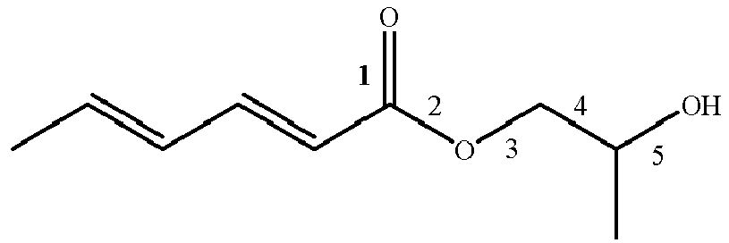 Figure imgb0015
