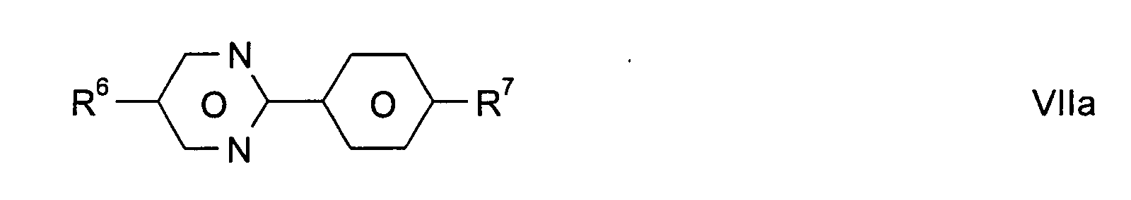 Figure 00300001