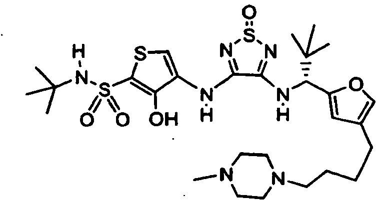 Figure imgb3190