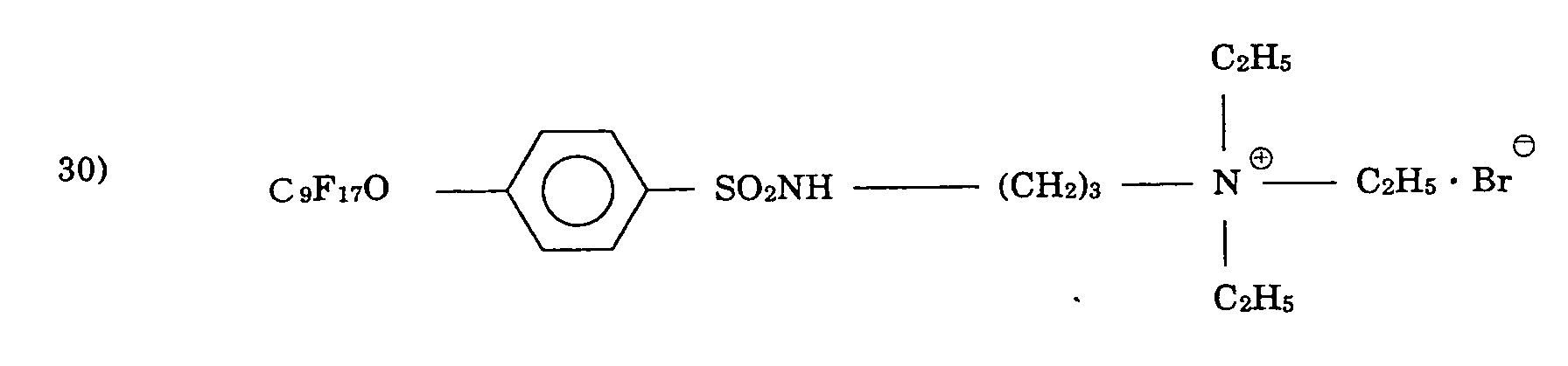 Figure 00460006